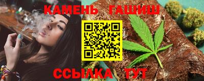 бутират Малоярославец