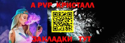 бутират Малоярославец